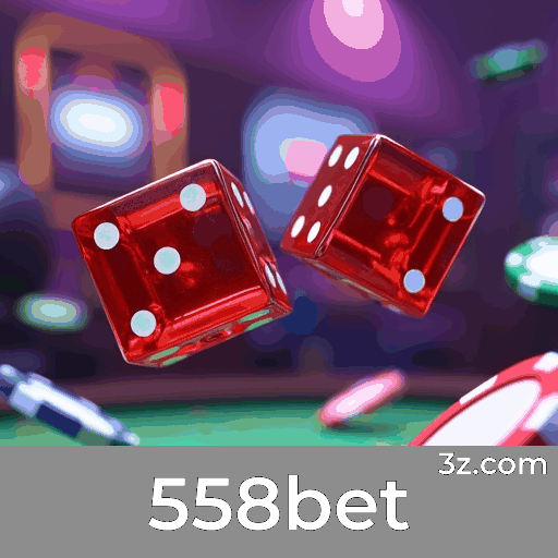 558bet: Esportes ao Vivo com Odds Imediatas para Brasileiros