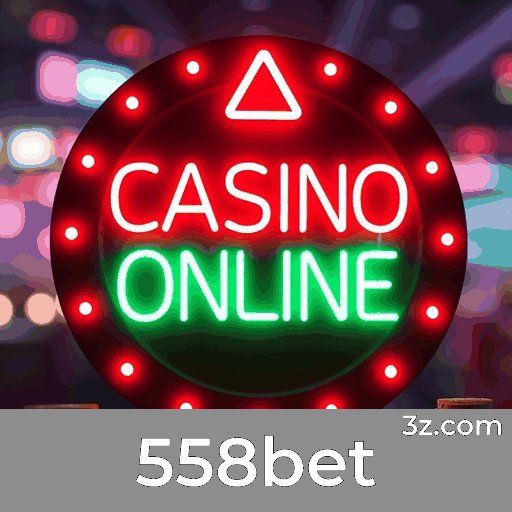 Experiência de Casino Imersiva e Psicologia do Jogo no 558bet