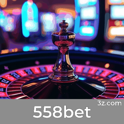 558bet: Emoção e Altos Lucros no Jogo de Crash em Tempo Real