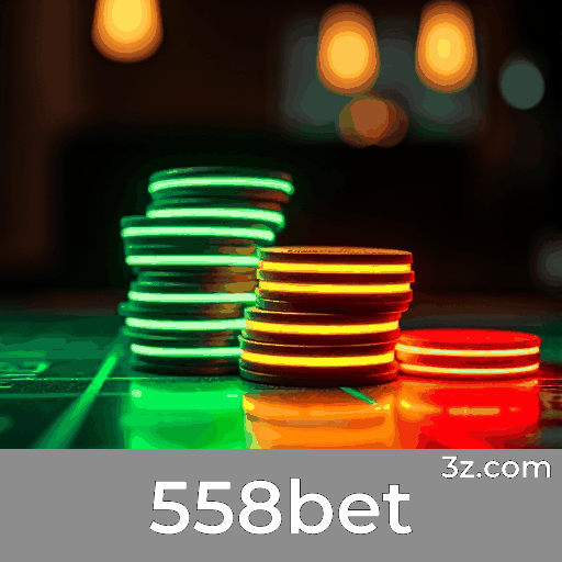 558bet: Apostas simplificadas com o melhor app para dispositivos móveis