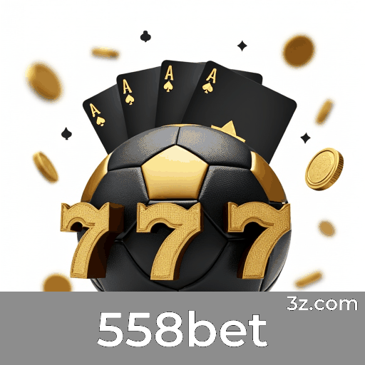 558bet: Login Seguro e Rápido para Brasileiros