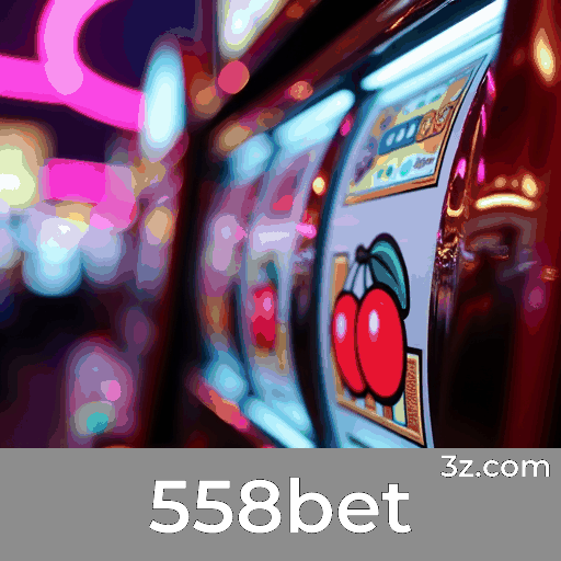558bet: Apostas simplificadas com o melhor app para dispositivos móveis
