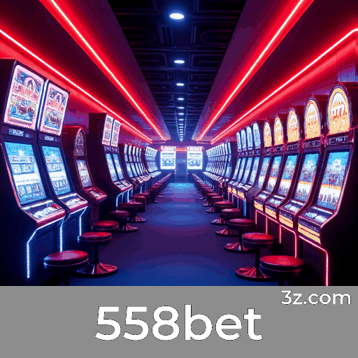 Promoções 558bet: Valor Multiplicado com Recompensas Exclusivas
