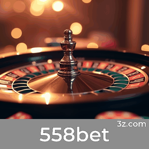 558bet: Como Fazer Login com Segurança e Rapidez no Brasil