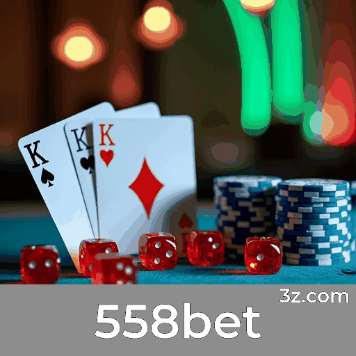 Sistema de Recompensas Avançado, Potencialize seus Ganhos com 558bet
