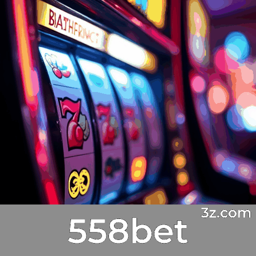 558bet: Experiência de Jogos de Cassino Imersiva e Luxuosa