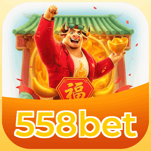 558bet