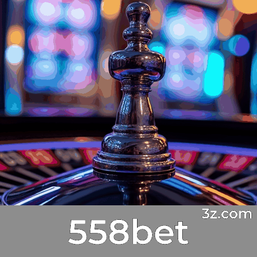Sistema de Recompensas Avançado, Potencialize seus Ganhos com 558bet