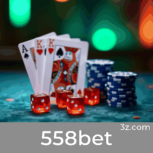 558bet: Apostas Esportivas com Foco no Futebol Brasileiro